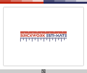 Logo Design by BT Designs