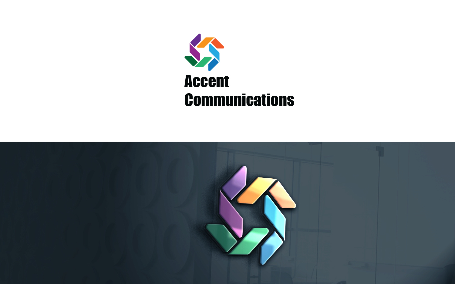 Logo Design by MT for this project | Design #22008864