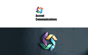 Logo Design by MT