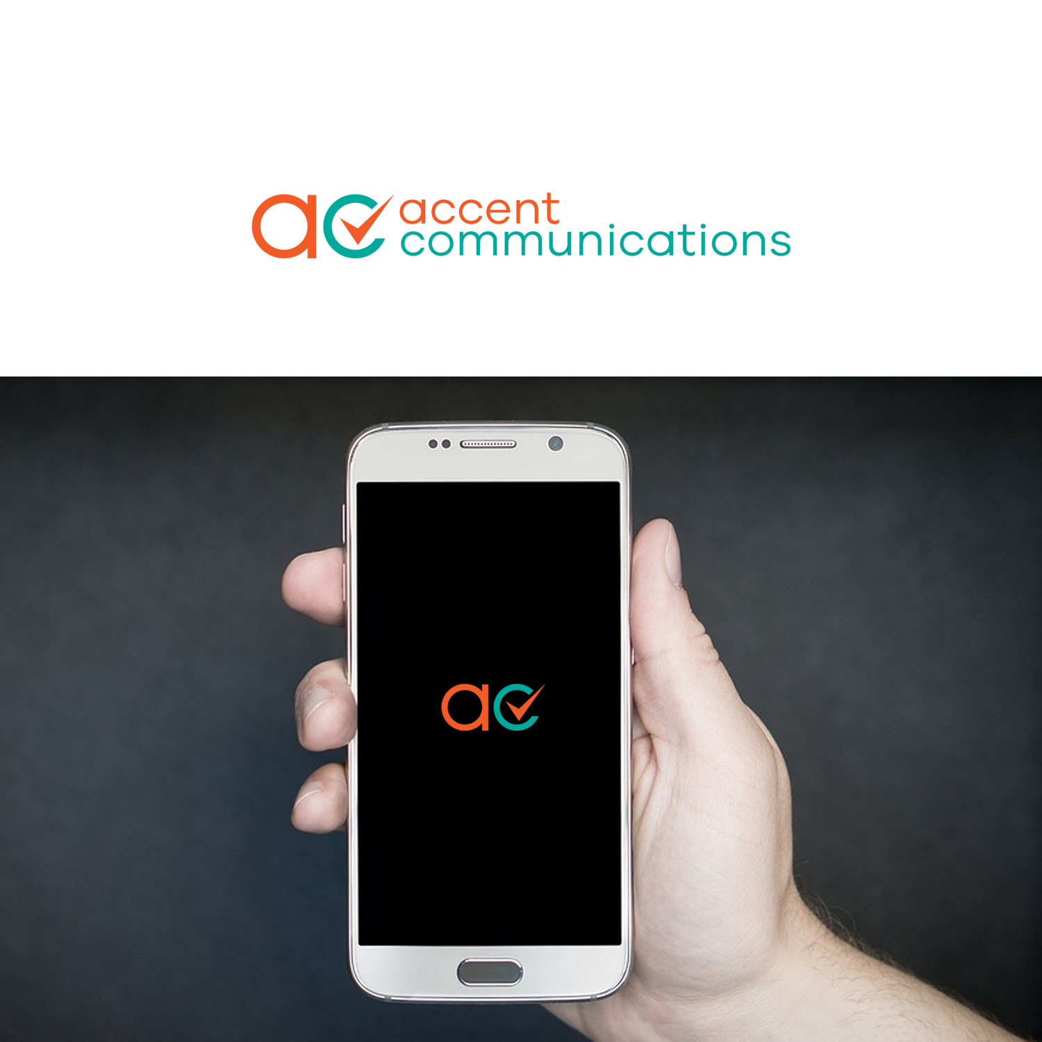 Logo Design by Lesia_Olesia for this project | Design #21996414