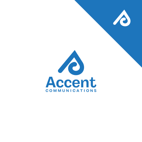 Logo Design by DonJ for this project | Design #22010108