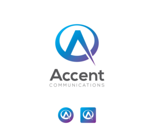 Logo Design by creatonymous