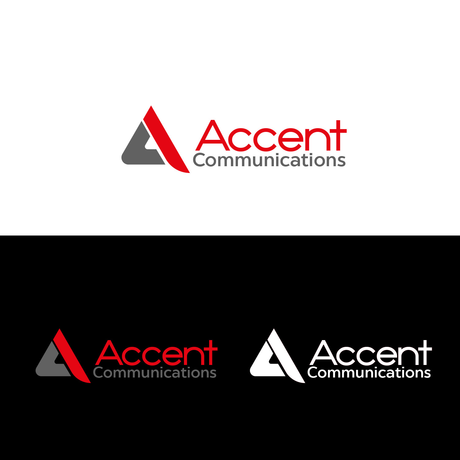 Logo-Design von Finley Johnson für dieses Projekt | Design #22015751
