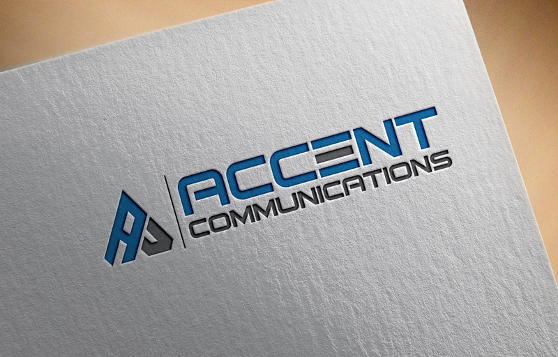 Logo-Design von JAFRIN für dieses Projekt | Design #21997020