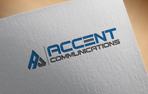 Logo-Design von JAFRIN für dieses Projekt | Design: #21997020