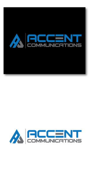 Logo Design by JAFRIN for this project | Design: #21997021