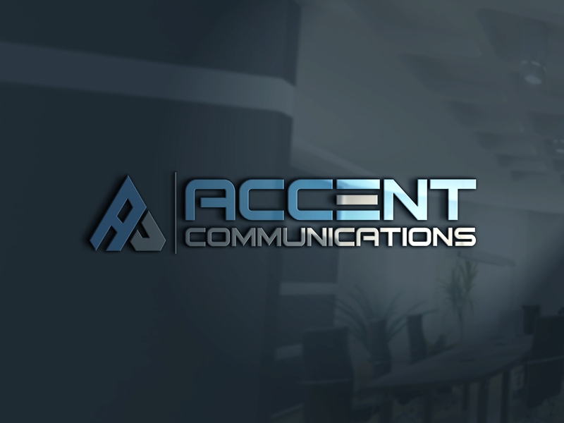 Logo Design by JAFRIN for this project | Design #21997022