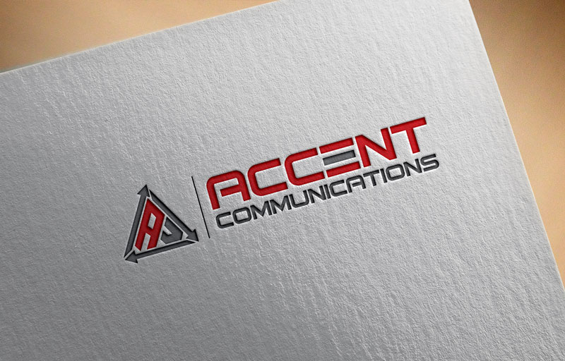 Diseño de Logo por JAFRIN para este proyecto | Diseño #22004278