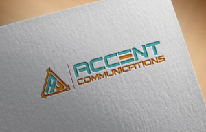 Logo Design by JAFRIN for this project | Design: #22004279