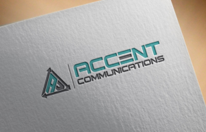 Logo-Design von JAFRIN für dieses Projekt | Design: #22004280