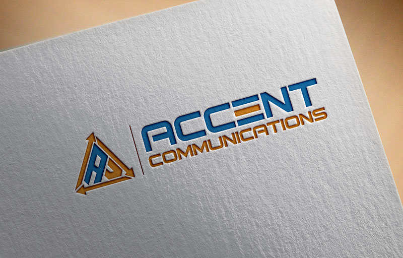 Logo-Design von JAFRIN für dieses Projekt | Design #22004281