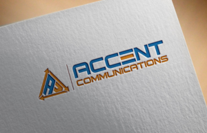 Logo-Design von JAFRIN für dieses Projekt | Design: #22004281