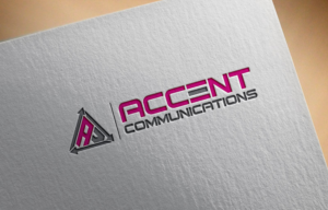 Logo-Design von JAFRIN für dieses Projekt | Design: #22004283