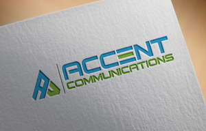 Logo-Design von JAFRIN für dieses Projekt | Design: #22052723