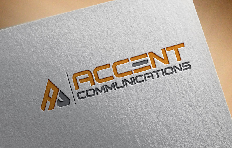 Logo Design by JAFRIN for this project | Design #22052724