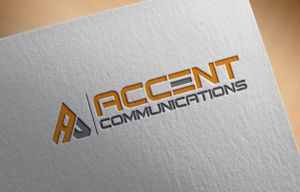 Logo-Design von JAFRIN für dieses Projekt | Design: #22052724