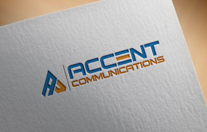 Logo-Design von JAFRIN für dieses Projekt | Design: #22052725