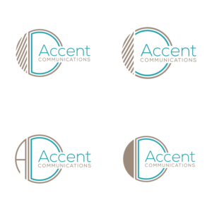 Logo Design by untung bertubi-tubi