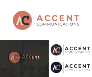 Logo Design by blackowl8 for this project | Design: #21994645