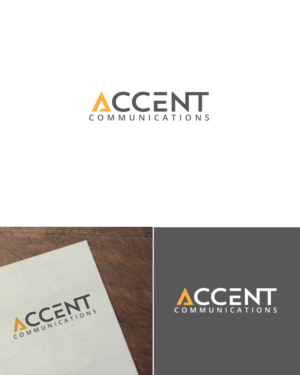 Diseño de Logo por k.l.s.chatterjee 2 para este proyecto | Diseño #21997362