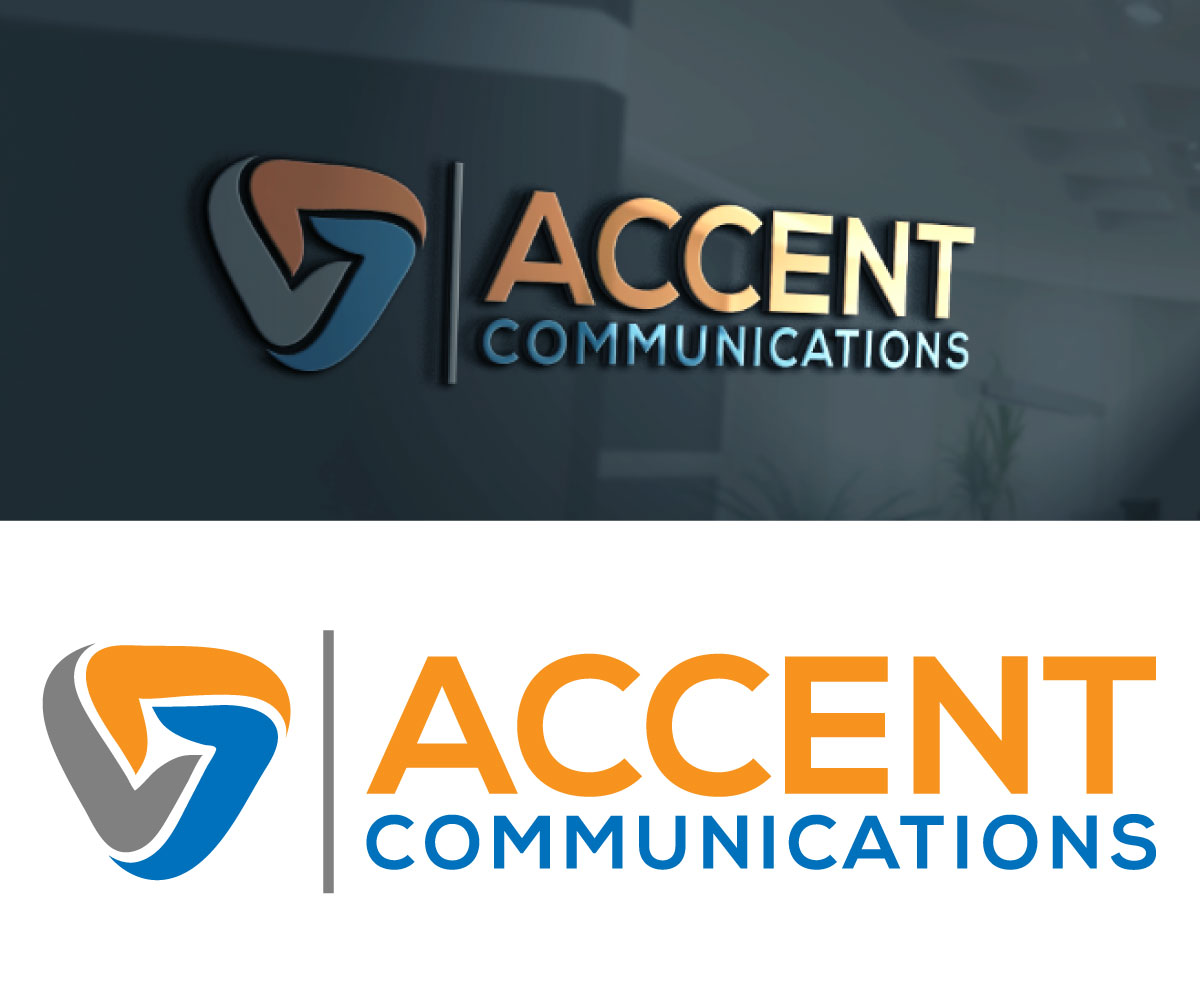 Logo Design by babun 2 for this project | Design #21995904