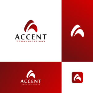 Logo Design by Gisella Guzmán