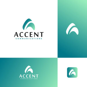Logo-Design von Gisella Guzmán für dieses Projekt | Design: #22035680