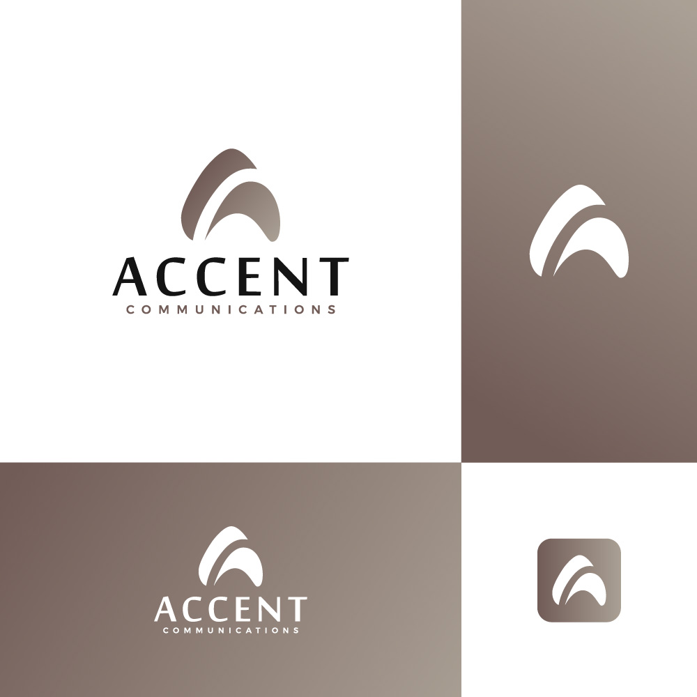 Logo Design by Gisella Guzmán for this project | Design #22035681