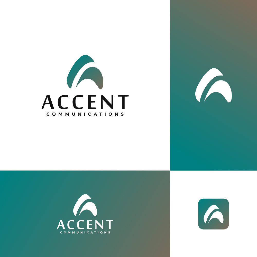 Logo Design by Gisella Guzmán for this project | Design #22050662