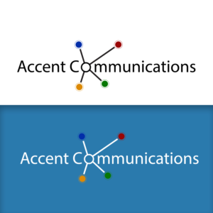 Logo Design by anna ss
