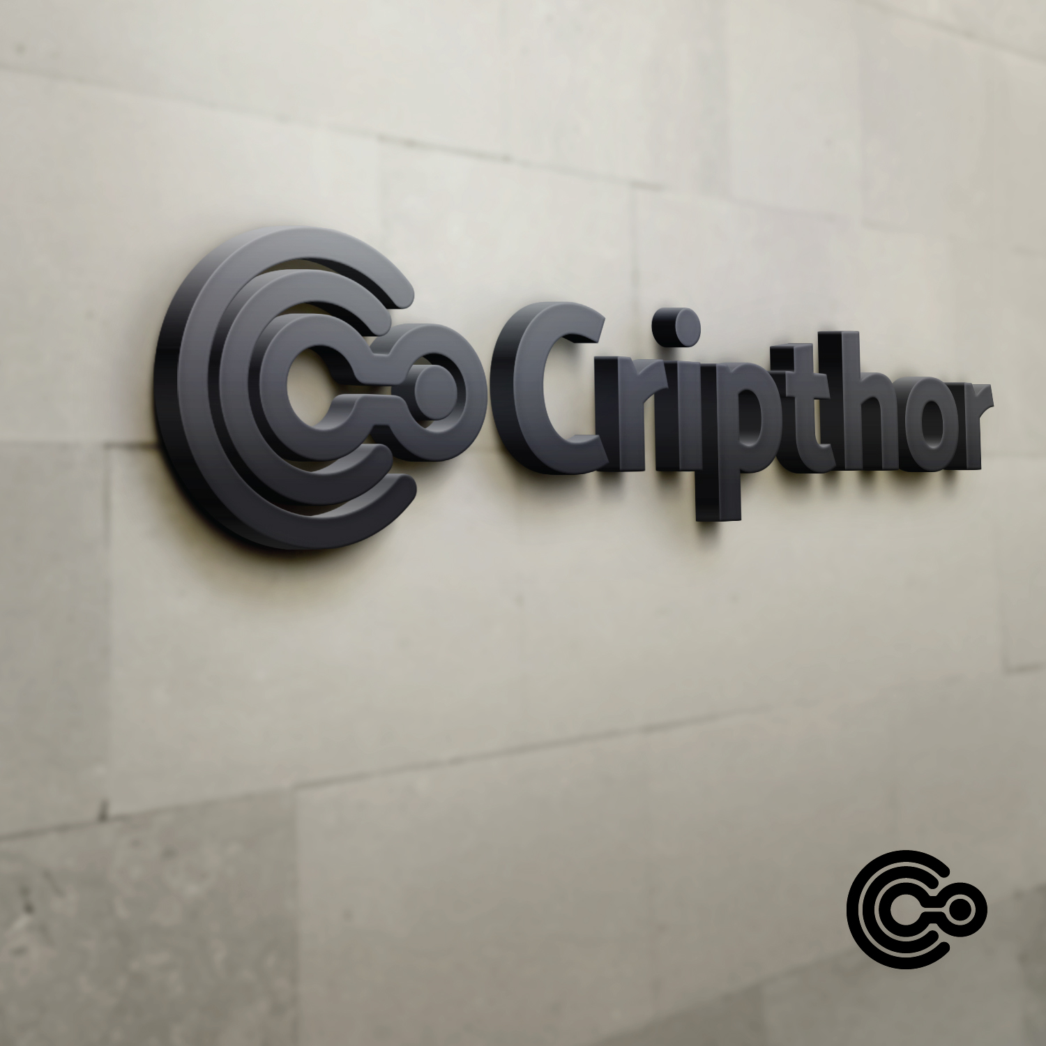 Logo Design by WAVE d3sign for this project | Design #21992655