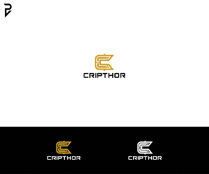 Design de Logo par poisonvectors pour ce projet | Design : #22002368