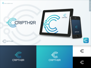 Design de Logo par Raoul Camion pour ce projet | Design : #21999147