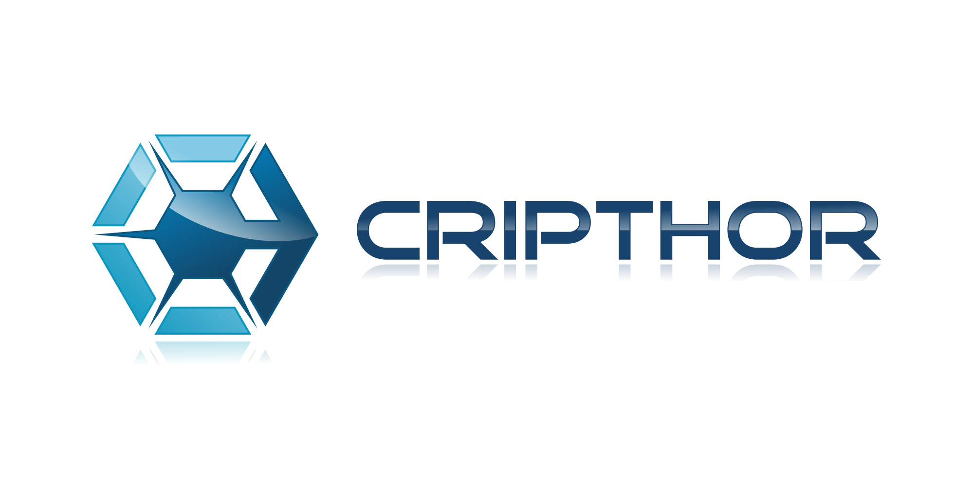 Logo Design by Pangestu for this project | Design #22004504