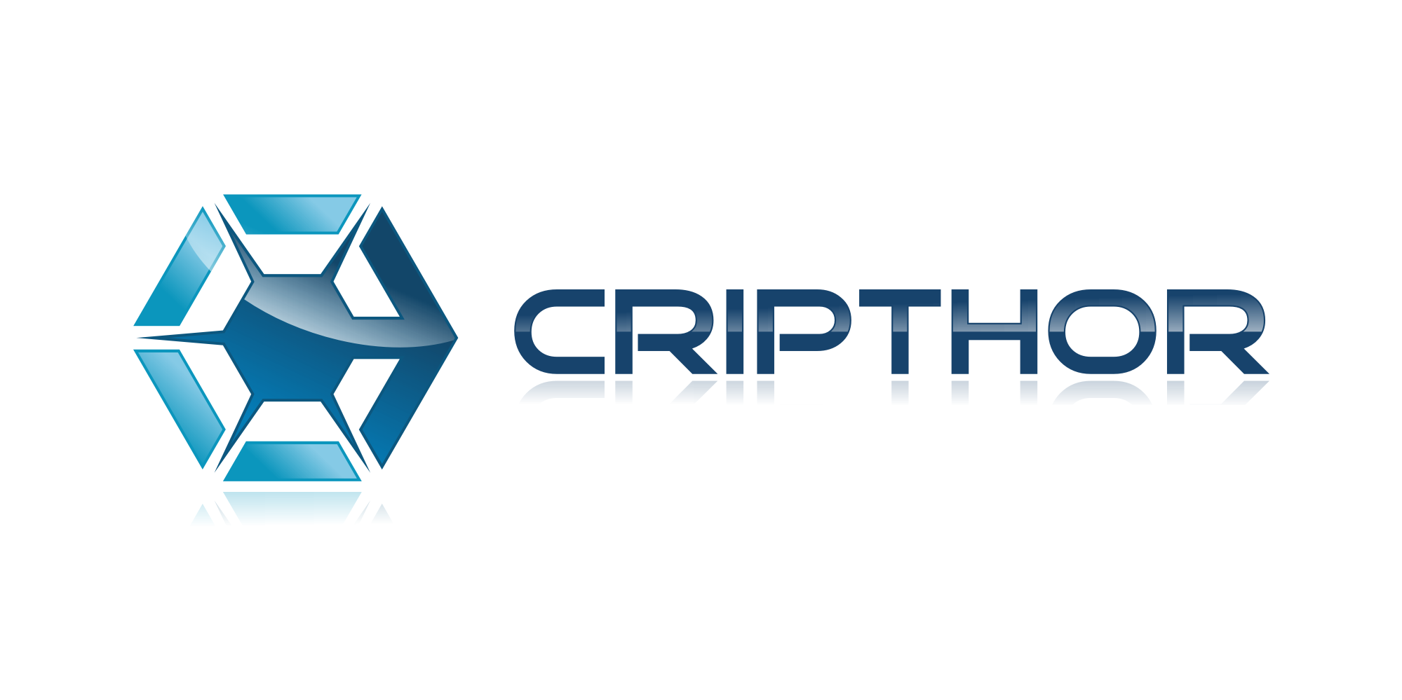 Diseño de Logo por Pangestu para este proyecto | Diseño #22004505