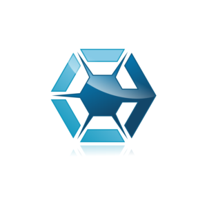 Design de Logo par Pangestu pour ce projet | Design : #22004531