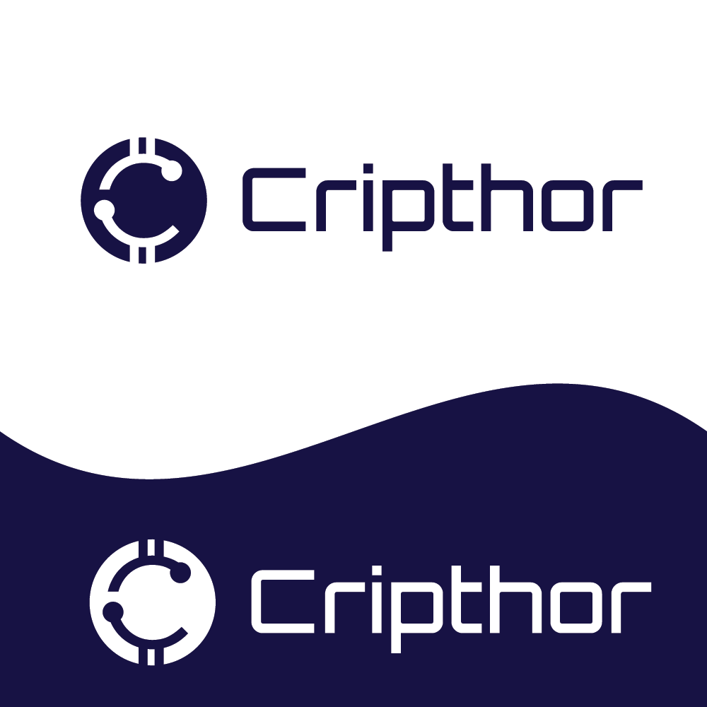 Logo Design by Pv_999 for this project | Design #21993952