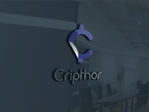 Logo Design by Sheikh Designer for this project | Design #21996213