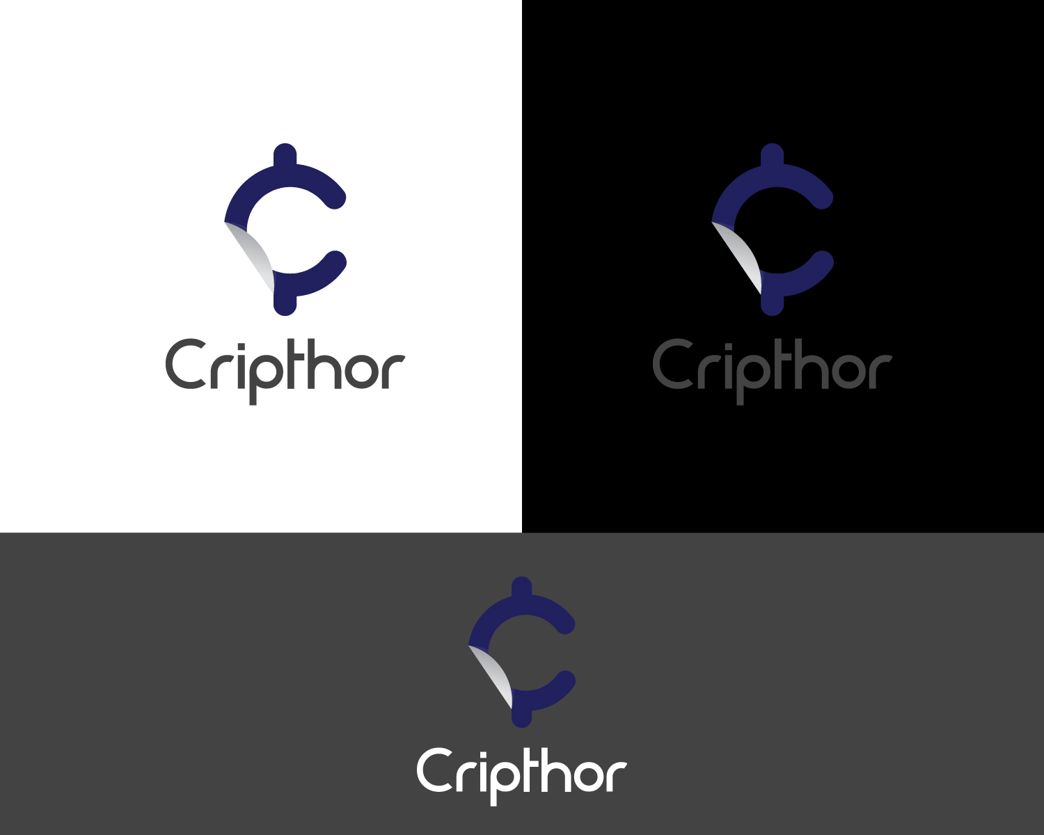 Logo Design by Sheikh Designer for this project | Design #21996214