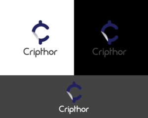Design de Logo par Sheikh Designer pour ce projet | Design : #21996214