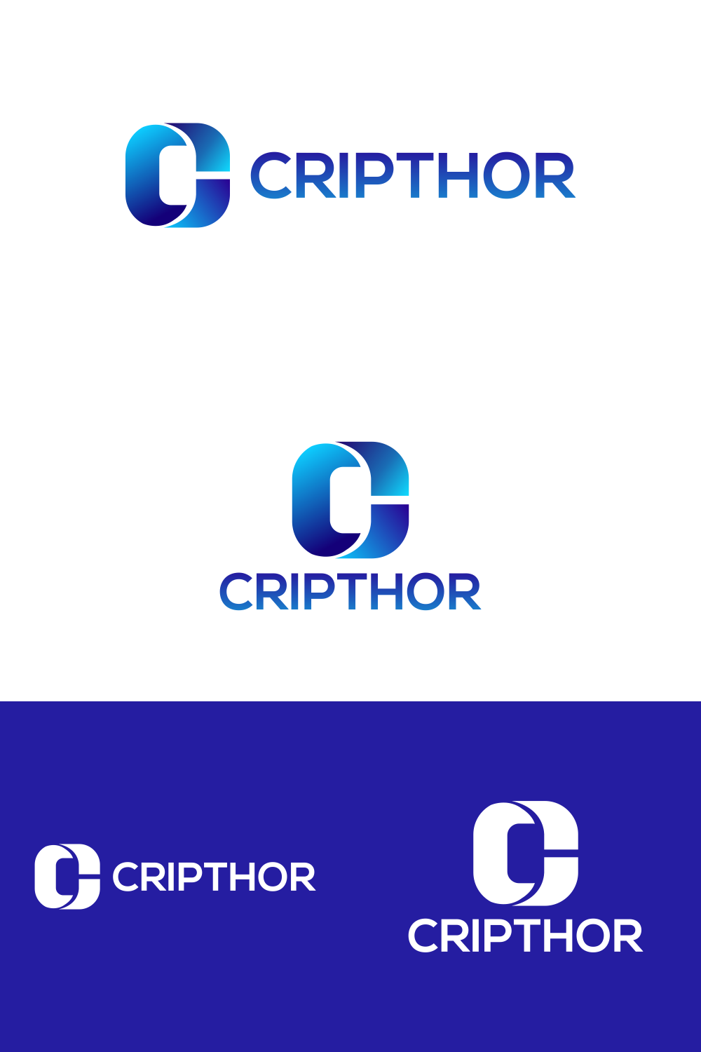 Logo Design by two one for this project | Design #21992834