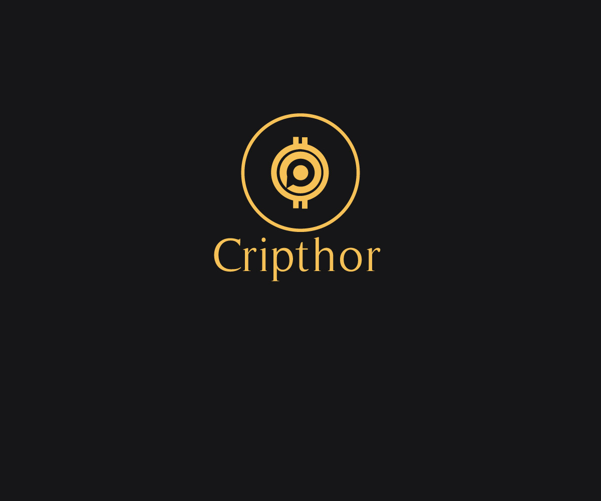 Logo Design by guzelsin89 for this project | Design #21998468