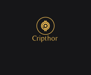 Logo Design by guzelsin89