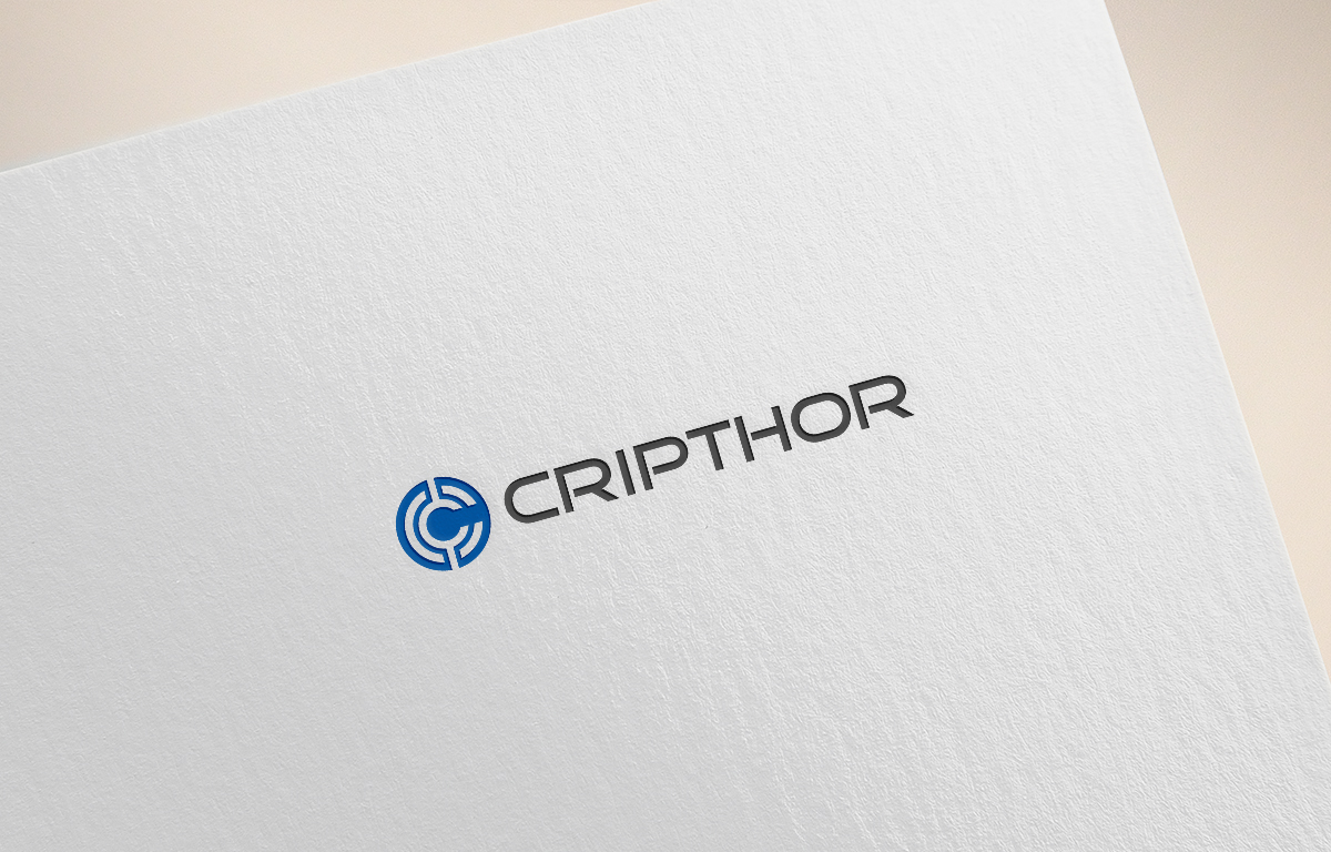 Logo Design by Logotablet for this project | Design #21992676