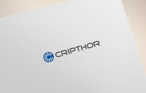 Logo Design by Logotablet