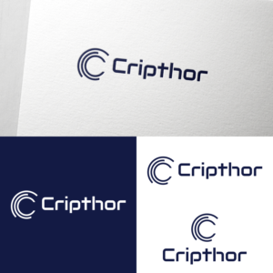 Design de Logo par sinau_nggambar pour ce projet | Design : #21994003