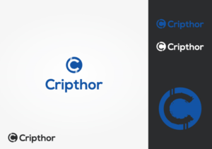 Diseño de Logo por Mr_Logo para este proyecto | Diseño: #22001507