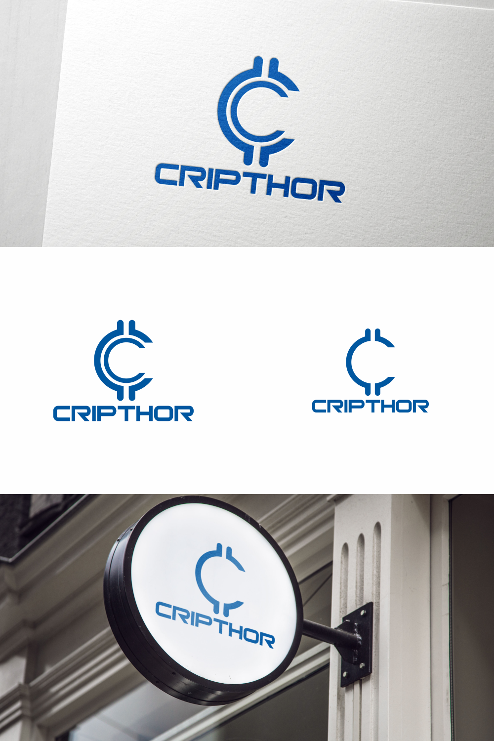 Diseño de Logo por Nur Romi para este proyecto | Diseño #21993207