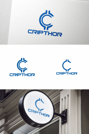 Design de Logo par Nur Romi pour ce projet | Design : #21993207