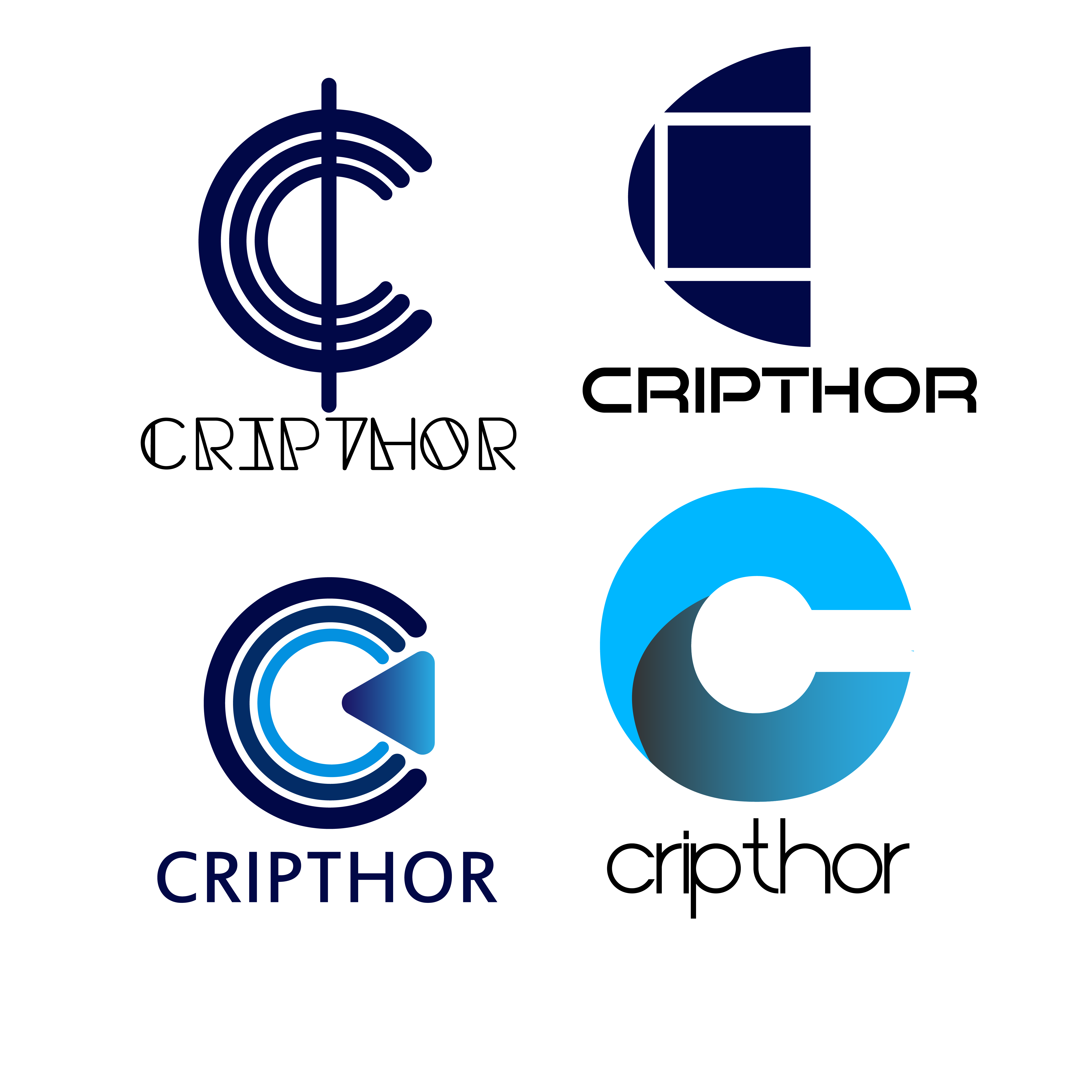 Logo Design by CREATIVE DIPANKAR for this project | Design #21999938